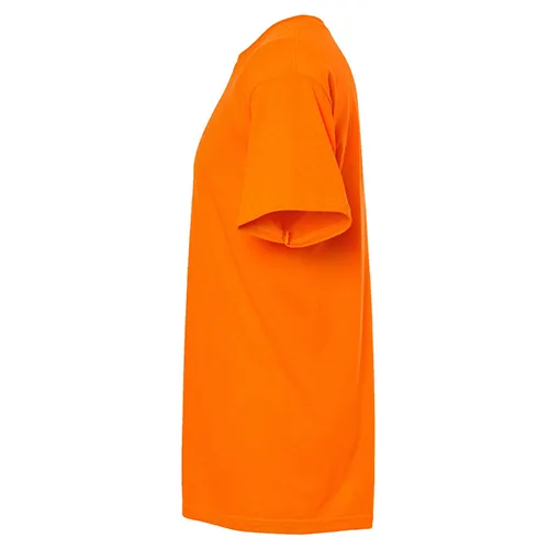 /public/media/4800-safety-orange-sleeveleft.webp