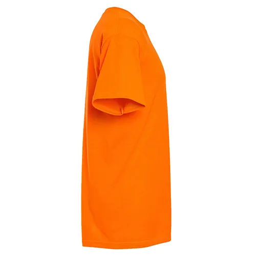 /public/media/4800-safety-orange-sleeveright.webp