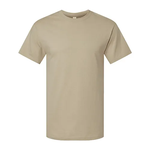 /public/media/4800-sand-front.webp
