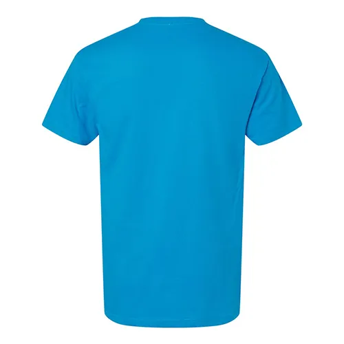 /public/media/4800-sapphire-back.webp