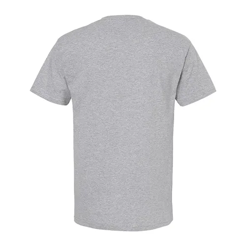 /public/media/4800-sport-grey-back.webp