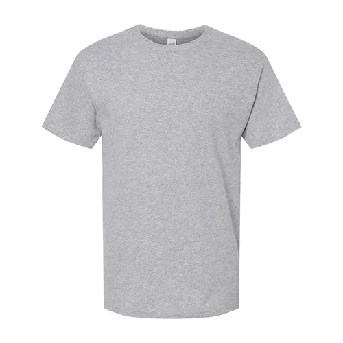/public/media/4800-sport-grey-front.webp