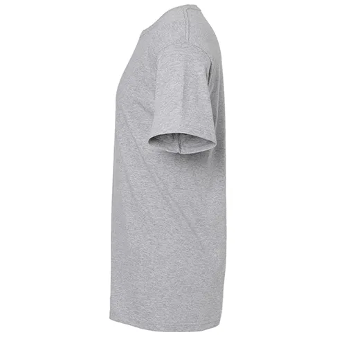 /public/media/4800-sport-grey-sleeveleft.webp