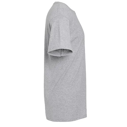 /public/media/4800-sport-grey-sleeveright.webp