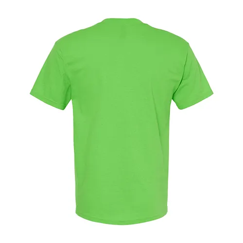/public/media/4800-vivid-lime-back.webp