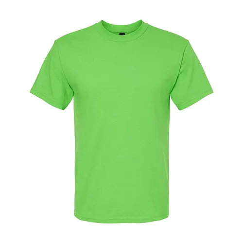 /public/media/4800-vivid-lime-front.webp
