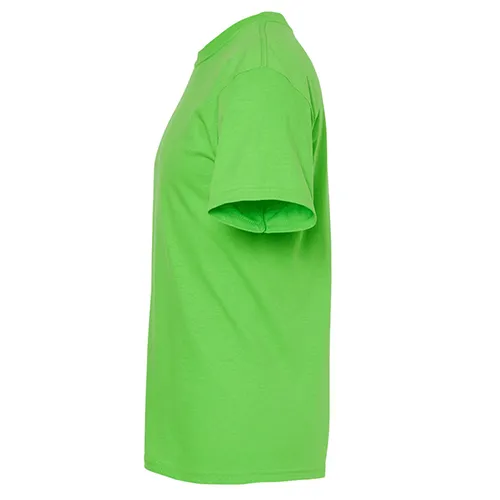 /public/media/4800-vivid-lime-sleeveleft.webp