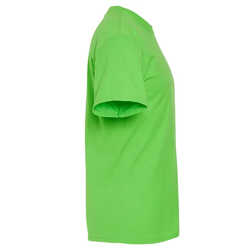 /public/media/4800-vivid-lime-sleeveright.webp