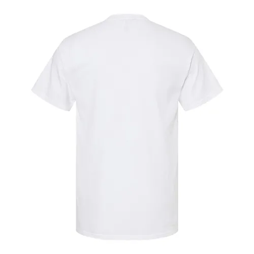 /public/media/4800-white-back.webp
