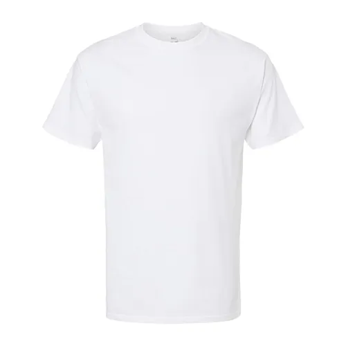 /public/media/4800-white-front.webp