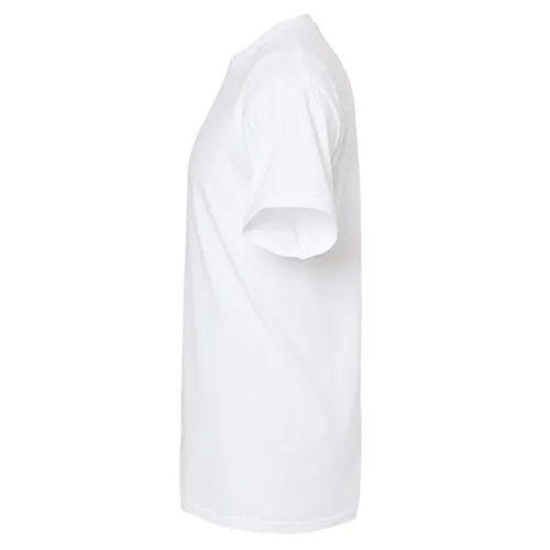 /public/media/4800-white-sleeveleft.webp