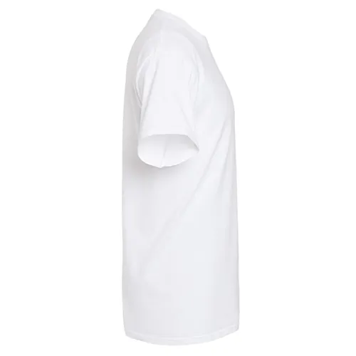 /public/media/4800-white-sleeveright.webp