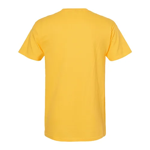 /public/media/4800-yellow-back.webp