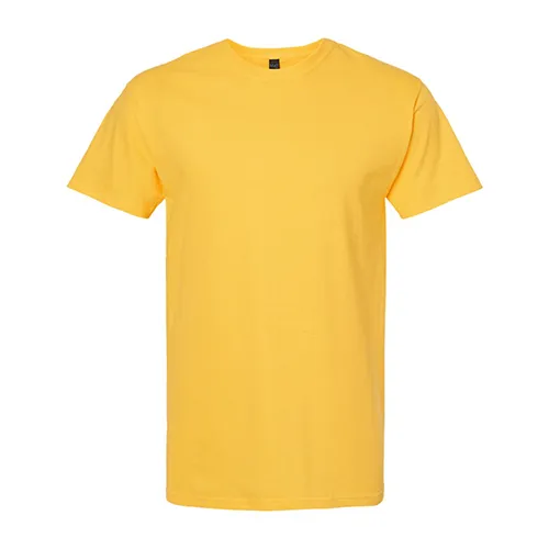 /public/media/4800-yellow-front.webp