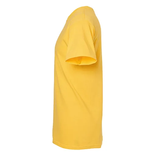 /public/media/4800-yellow-sleeveleft.webp