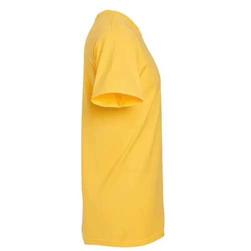 /public/media/4800-yellow-sleeveright.webp