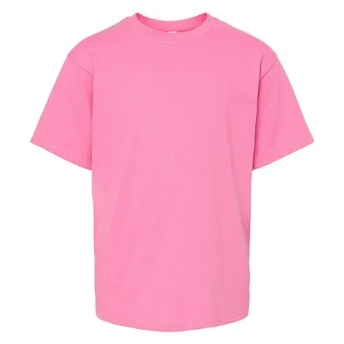 /public/media/4850-azalea-front.webp
