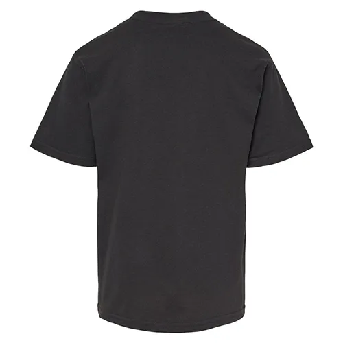 /public/media/4850-black-back.webp