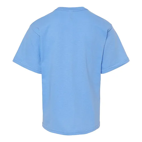 /public/media/4850-carolina-blue-back.webp