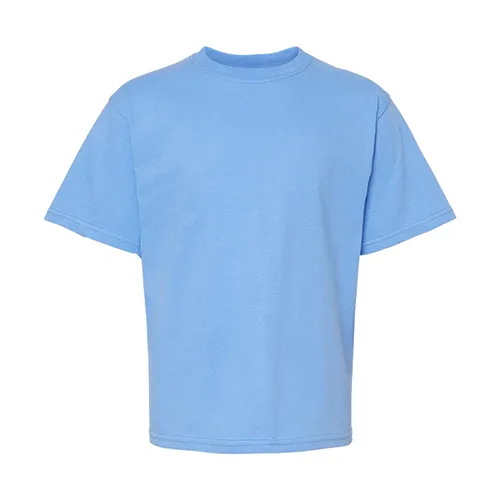/public/media/4850-carolina-blue-front.webp