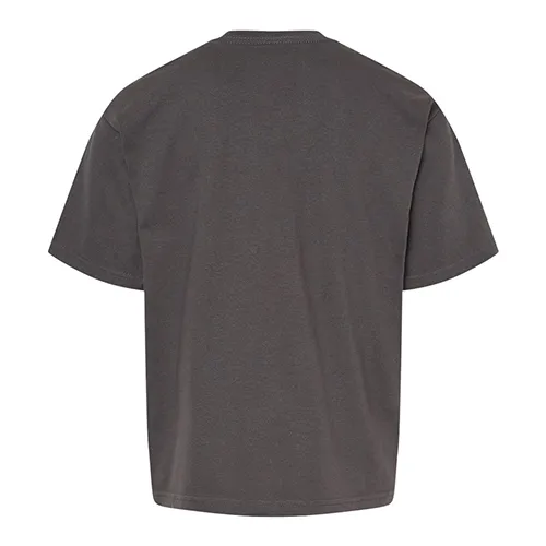 /public/media/4850-charcoal-back.webp