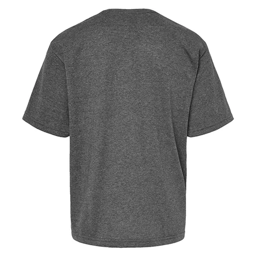 /public/media/4850-dark-heather-back.webp