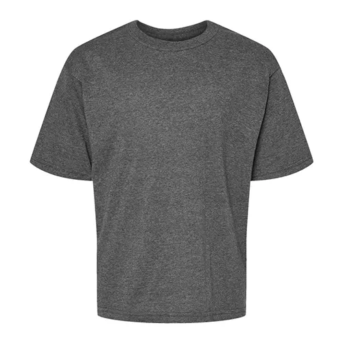 /public/media/4850-dark-heather-front.webp