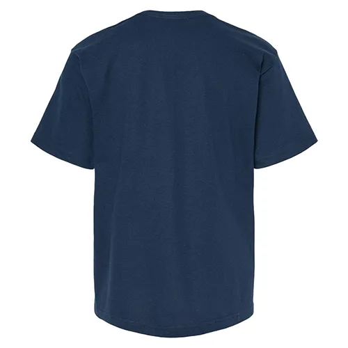 /public/media/4850-deep-navy-back.webp
