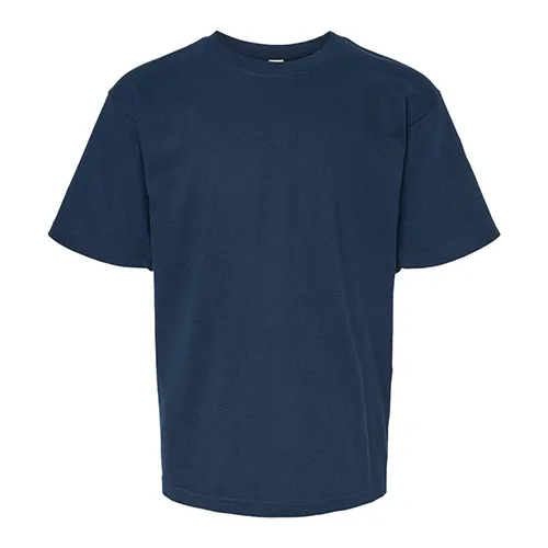 /public/media/4850-deep-navy-front.webp