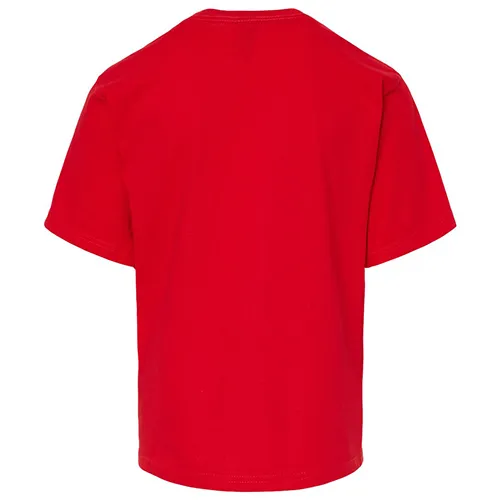 /public/media/4850-deep-red-back.webp