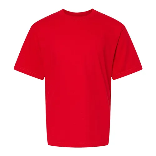 /public/media/4850-deep-red-front.webp