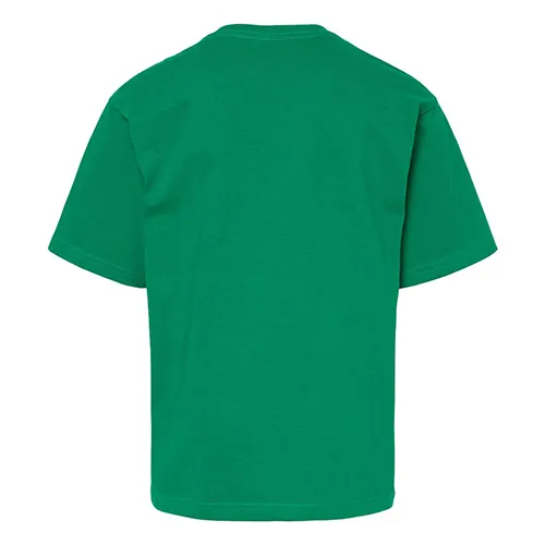 /public/media/4850-fine-kelly-green-back.webp