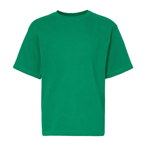 /public/media/4850-fine-kelly-green-front.webp