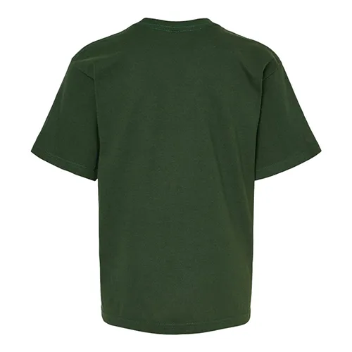 /public/media/4850-forest-green-back.webp