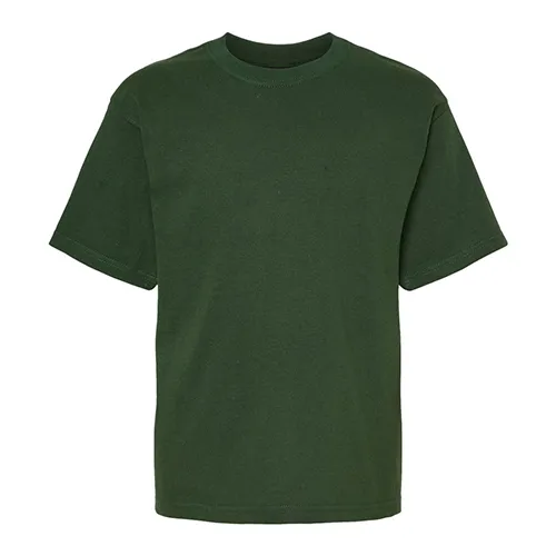 /public/media/4850-forest-green-front.webp