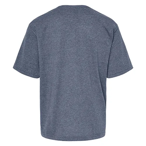 /public/media/4850-heather-navy-back.webp