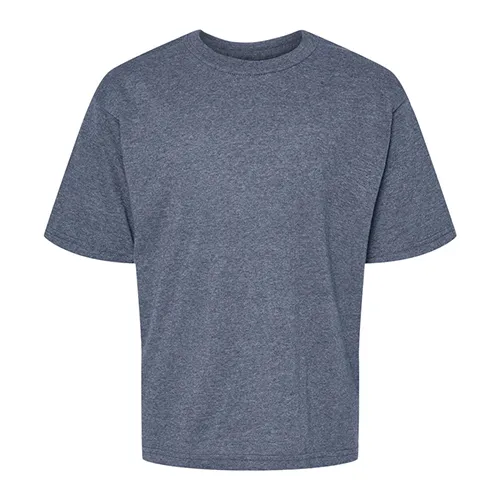 /public/media/4850-heather-navy-front.webp
