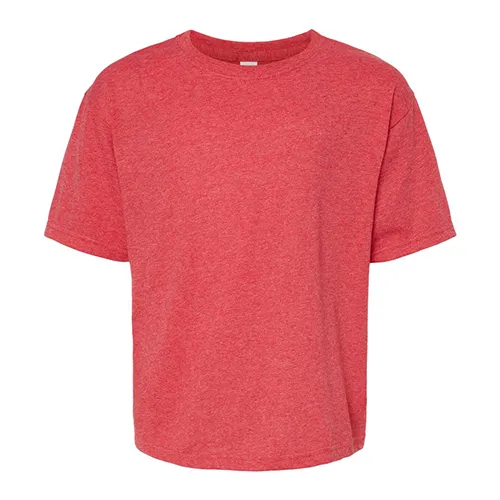 /public/media/4850-heather-red-front.webp