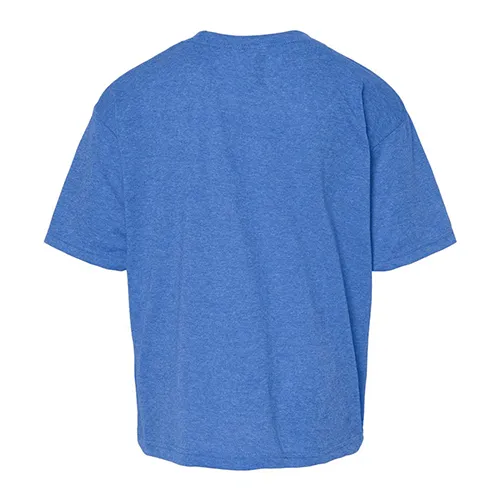 /public/media/4850-heather-royal-back.webp