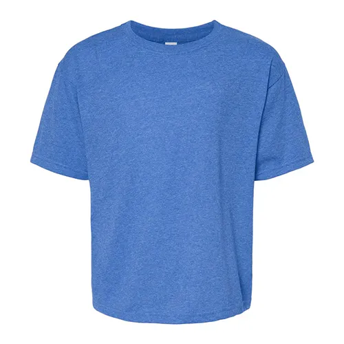 /public/media/4850-heather-royal-front.webp