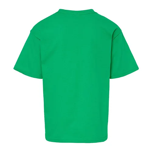 /public/media/4850-irish-green-back.webp