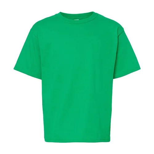 /public/media/4850-irish-green-front.webp