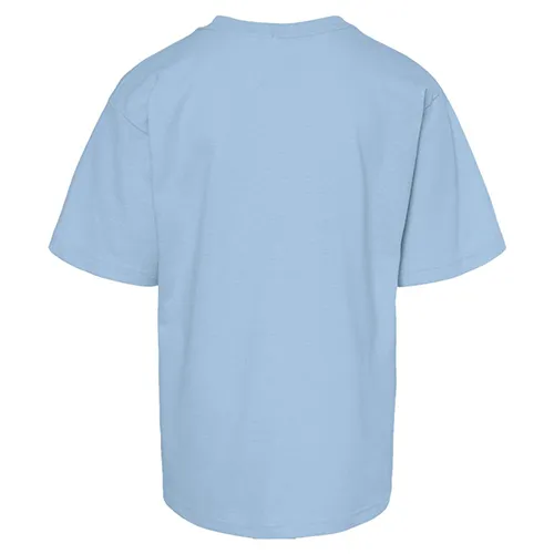 /public/media/4850-light-blue-back.webp