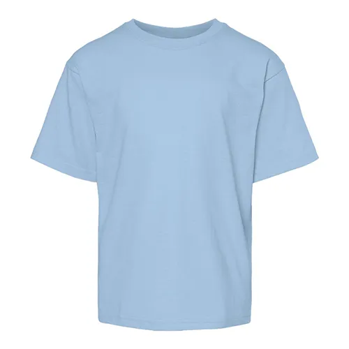 /public/media/4850-light-blue-front.webp