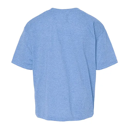 /public/media/4850-light-blue-heather-back.webp