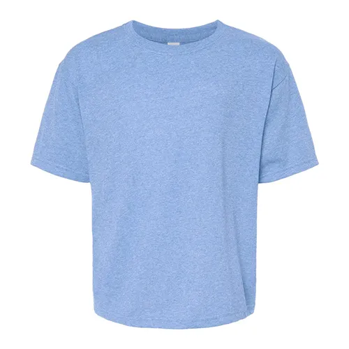/public/media/4850-light-blue-heather-front.webp