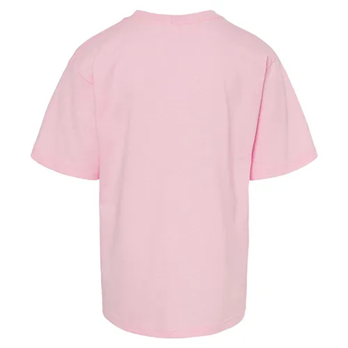 /public/media/4850-light-pink-back.webp