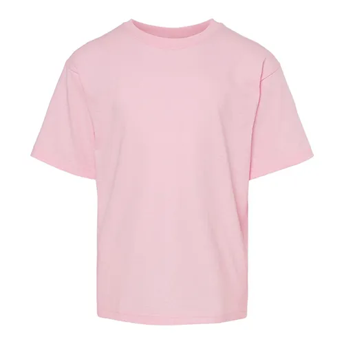 /public/media/4850-light-pink-front.webp