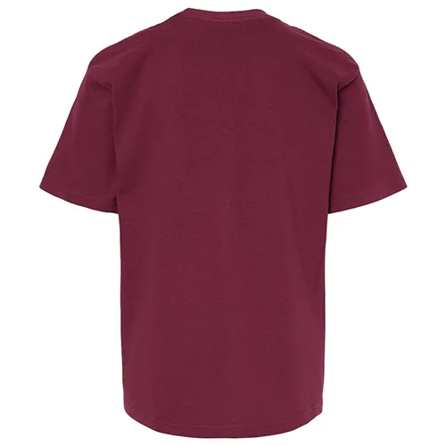 /public/media/4850-maroon-back.webp