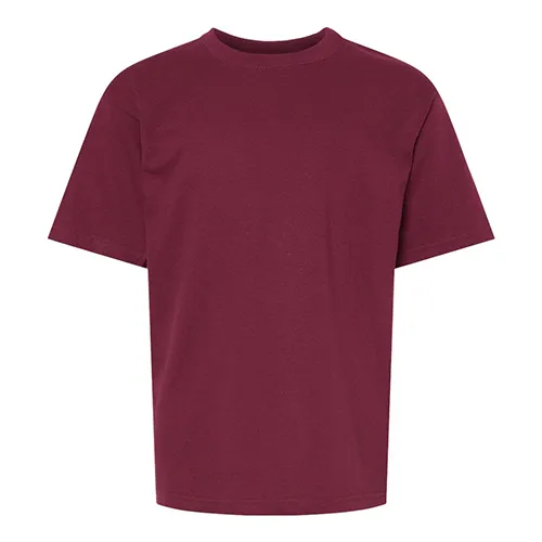 /public/media/4850-maroon-front.webp